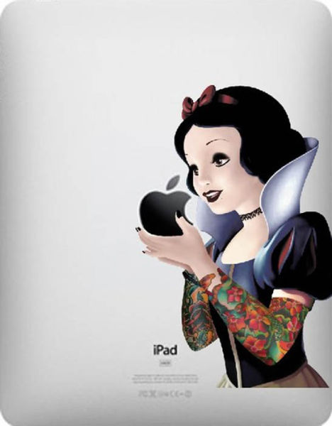 brilliant_ipad_decals_640_32