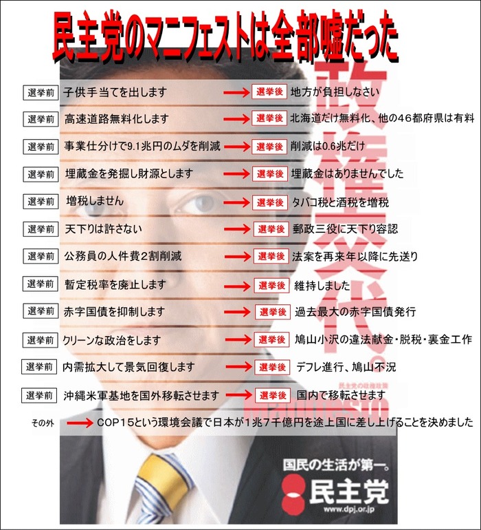 DPJ_USO