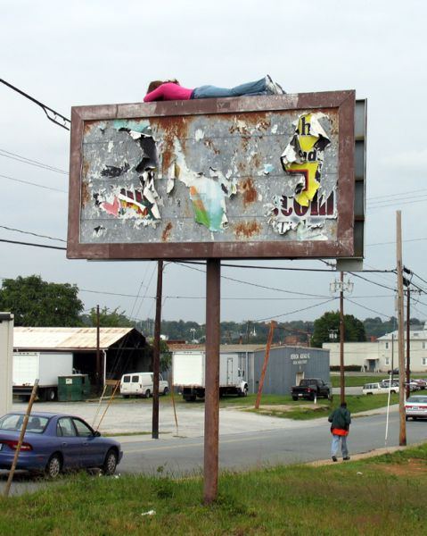 art08