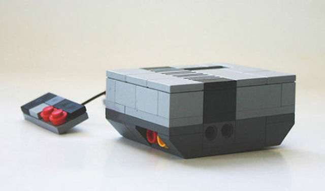 re45