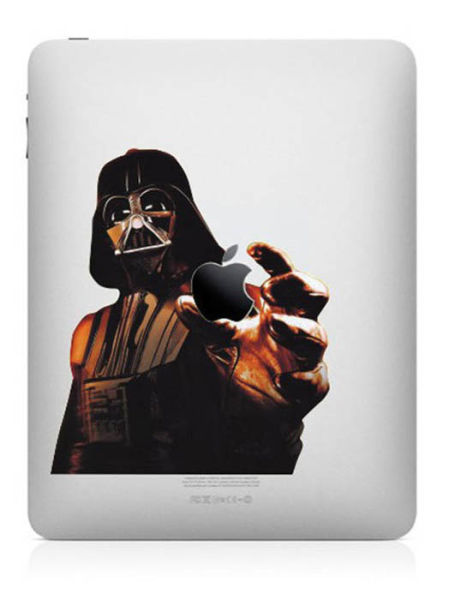 brilliant_ipad_decals_640_11