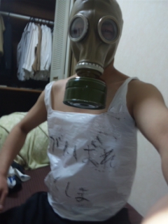 15bxmfr1