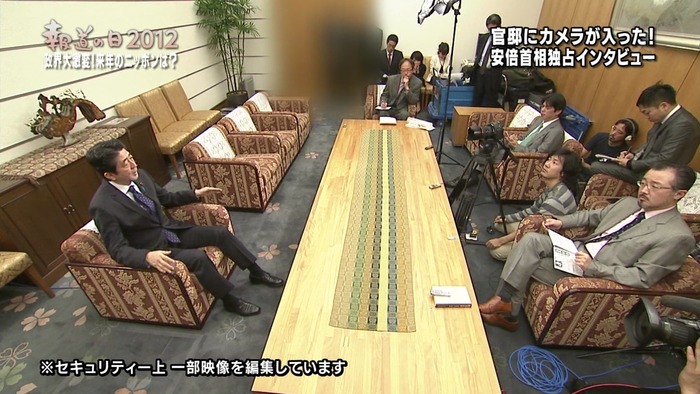 yہz炩W[NH@pW\񑊁A}N哝̂Ƃ̉kŊɑ̂i摜j 	YouTube>5{ ->摜>16 