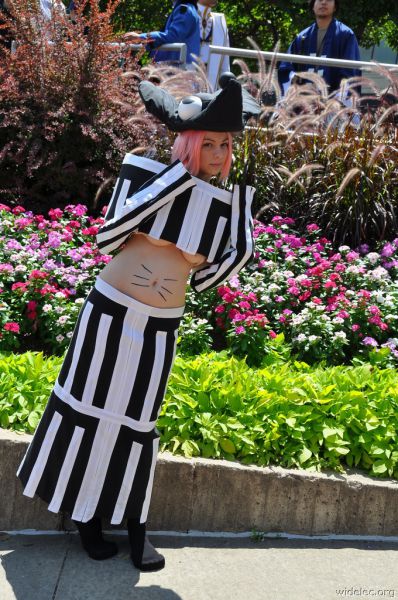 inventive_costume_collection_640_39