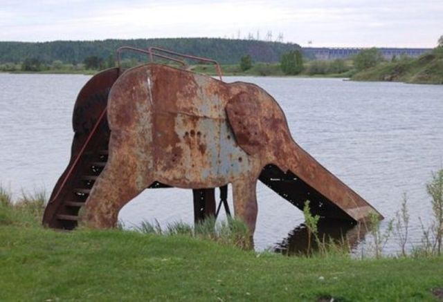 ww28