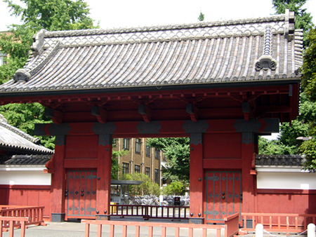 thumb_450_01_px450[1]