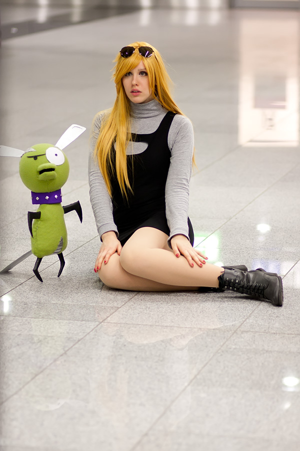 Cosplay-31