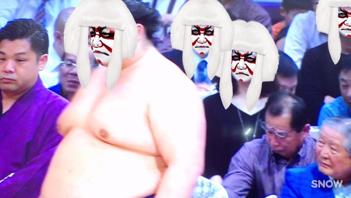 Cx8BueCWEAA0Kww