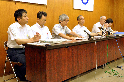OSK201207050242