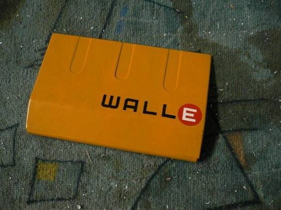 wa93