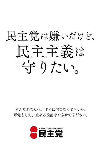 CZr1xuGW0AE9jlH