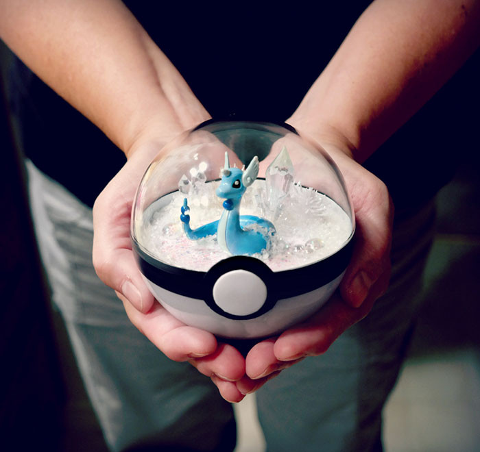 poke-ballthe-vintage-realm-6-57f3a82f13a8e__700