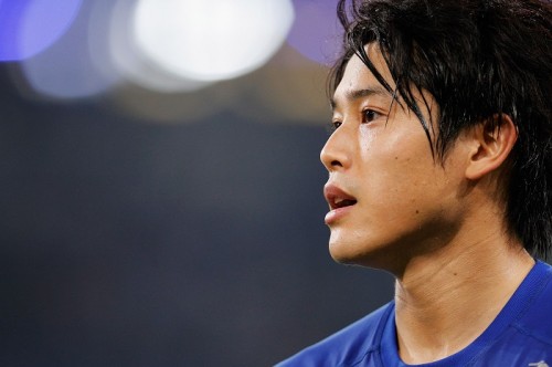 uchida10-500x332