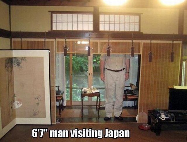 warosu42