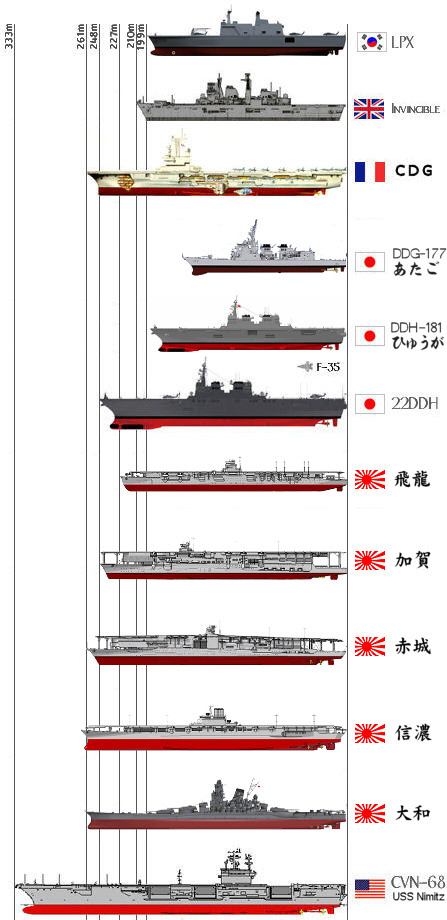 izumo4