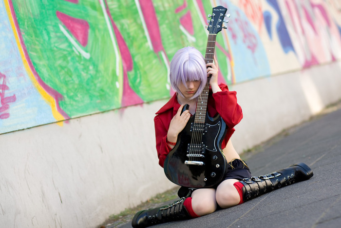Cosplay-4