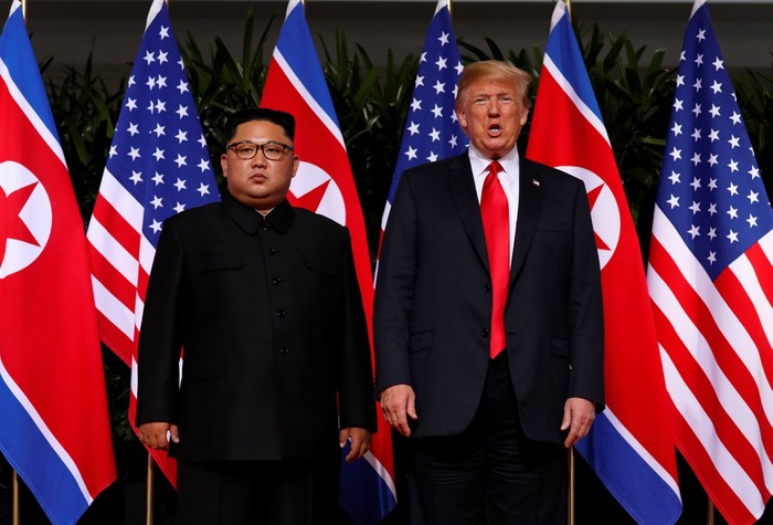 trumpkim2