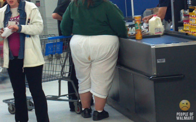 what_you_can_see_in_walmart_part_16_640_54