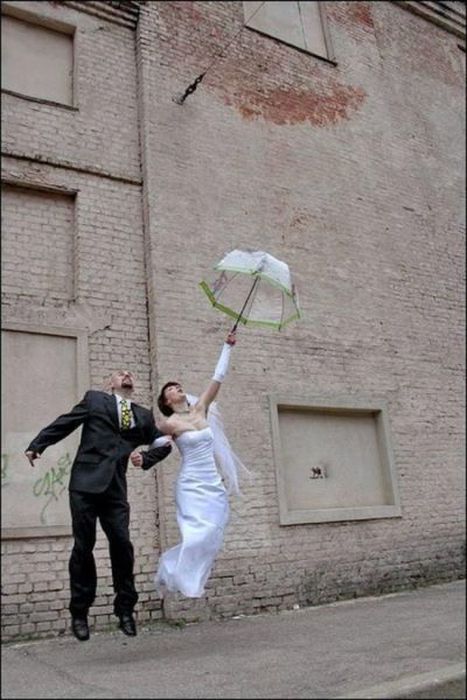 wedding34