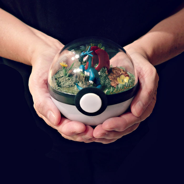 poke-ballthe-vintage-realm-57f3aba247d72__700
