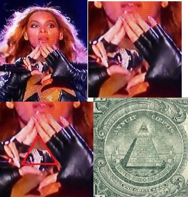 illuminati14