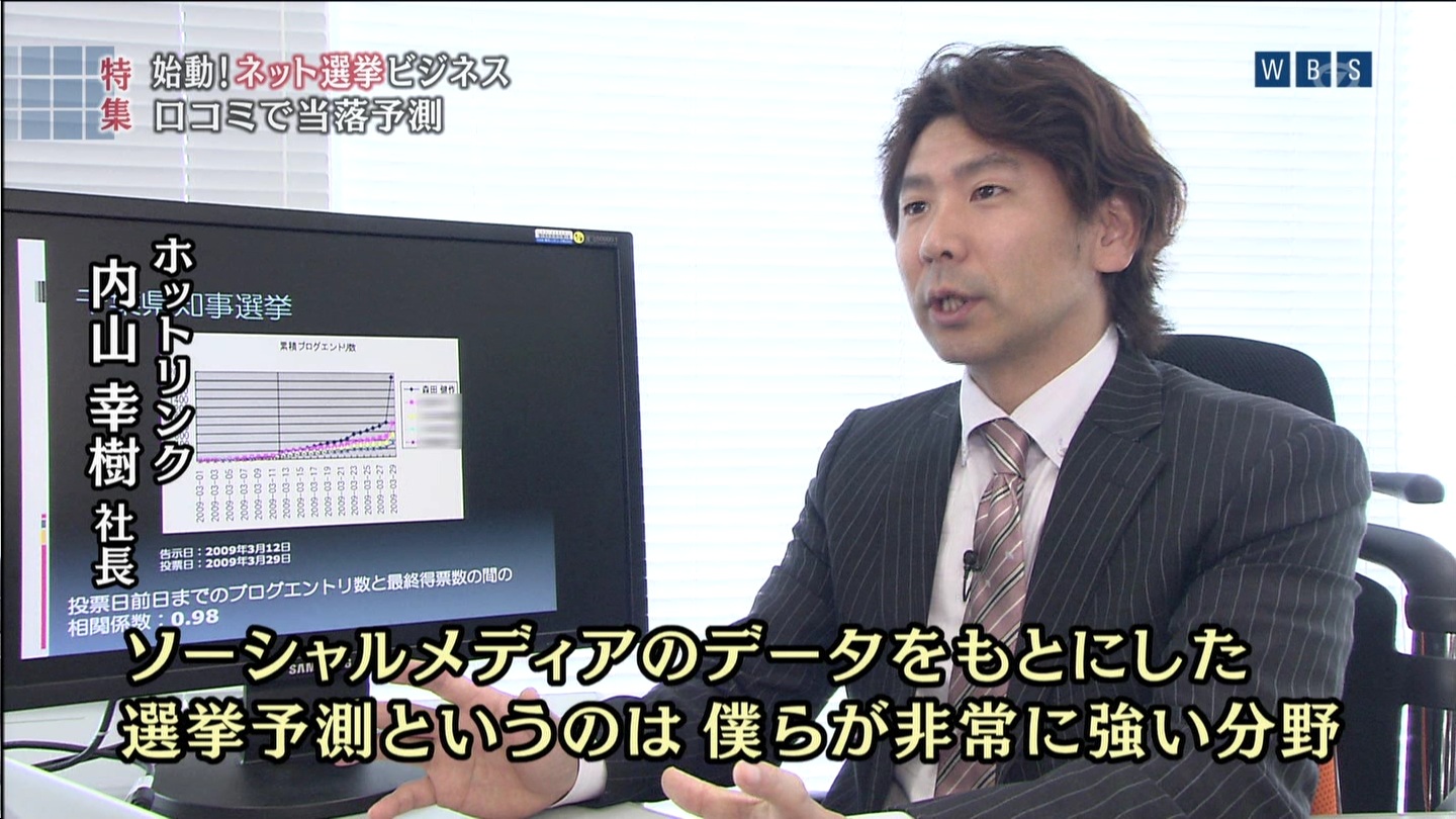 スカートたくしage22枚目YouTube動画>1本 ->画像>1944枚 