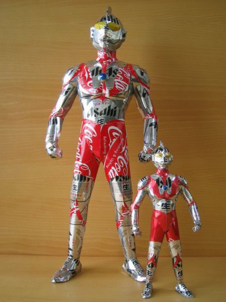 ma8
