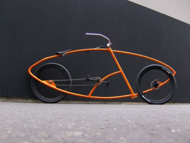 bicycle42