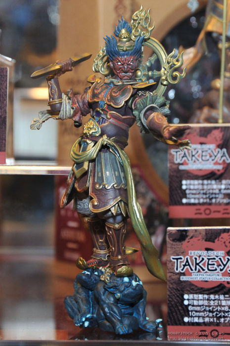 tumblr_lvq7wtPhye1qzq3zxo1_500[1]