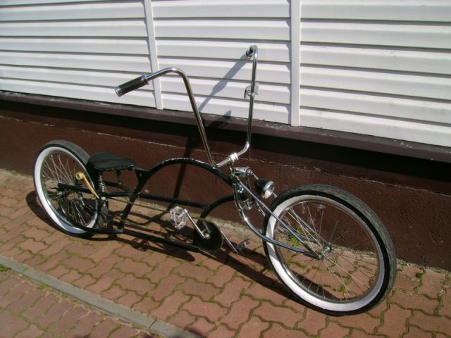 bicycle30