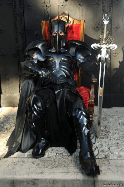 inventive_costume_collection_640_71