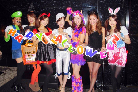 20141021tamamura03