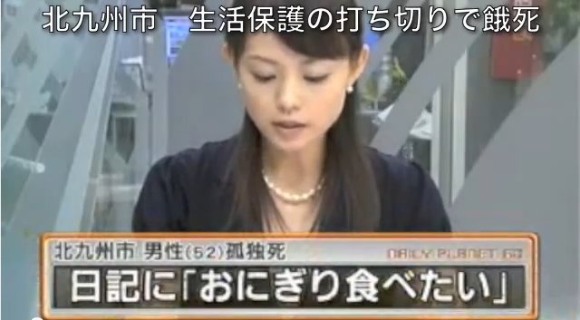 bb1b7d346e0b6969df47eb69a50086c6