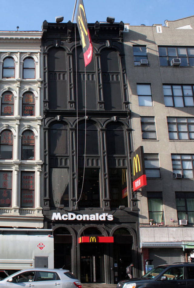 mc33