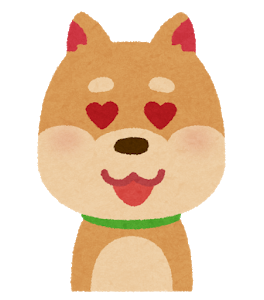 dog3_2_heart