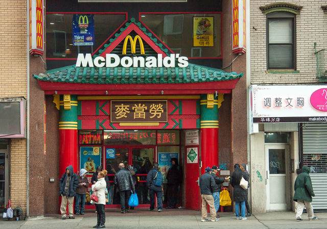 mc30