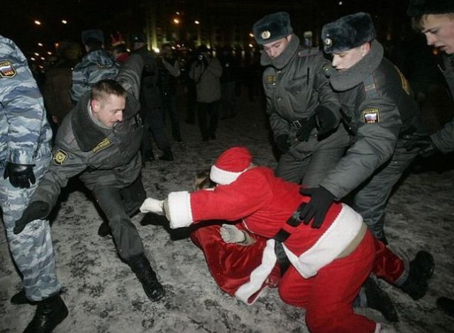 ru8