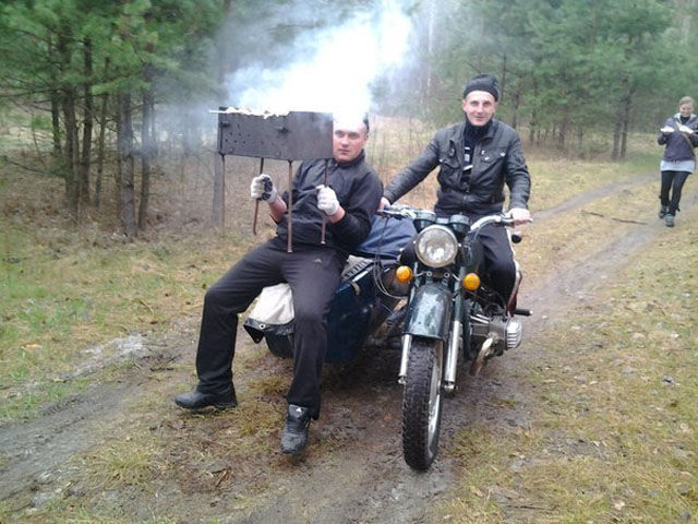 ru25