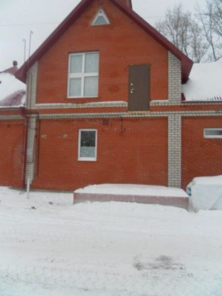 co05