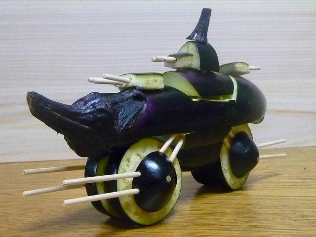 ww04