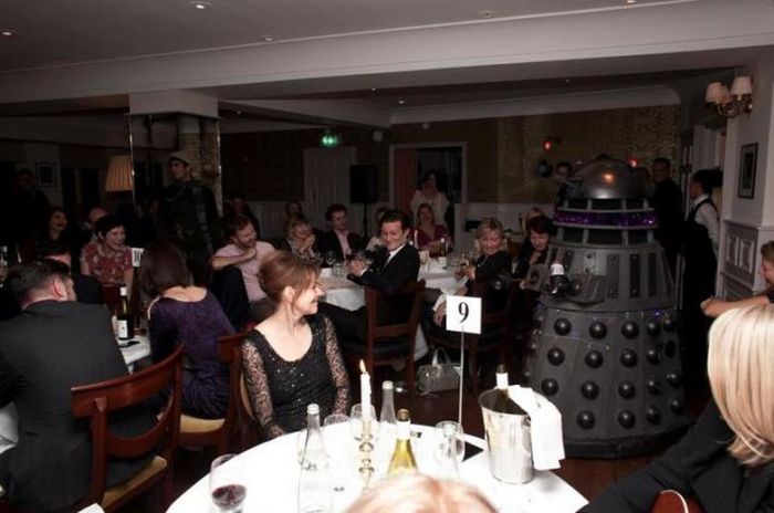 wedding18