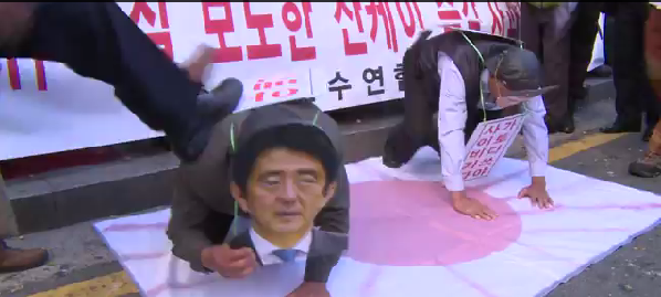 韓国人5