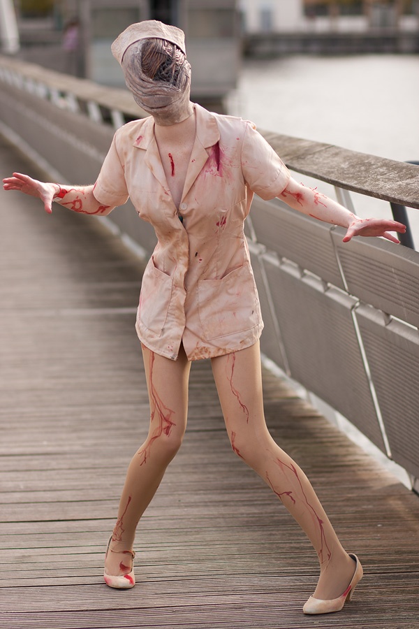 Cosplay-27