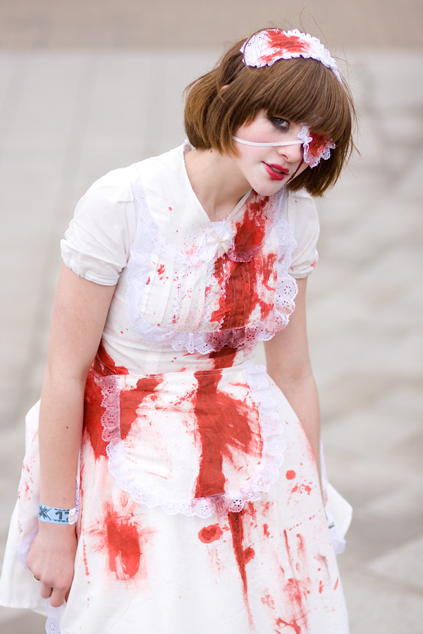 Cosplay-15