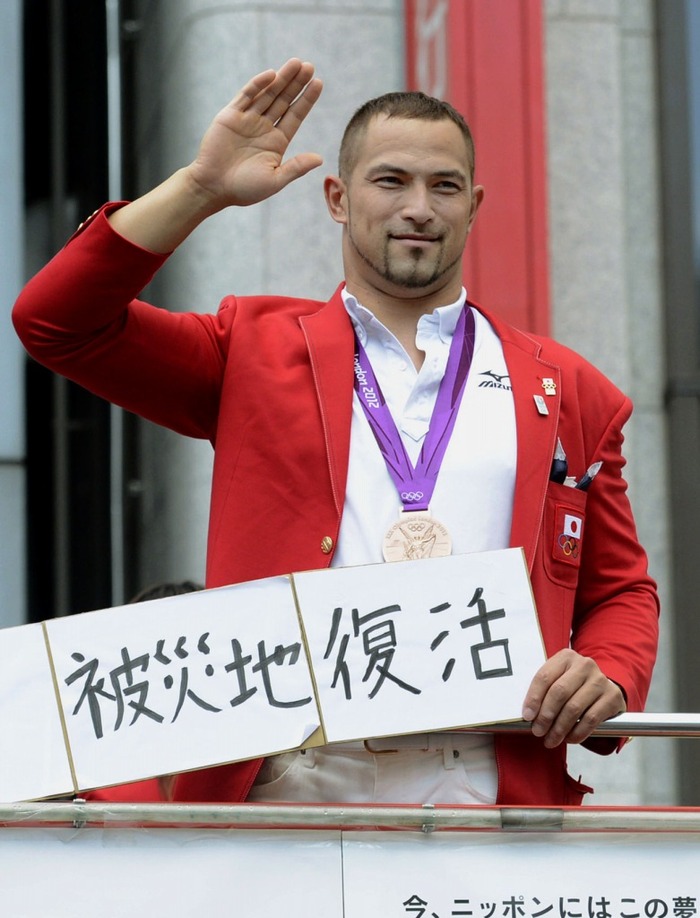 20120820medalist_kyd3
