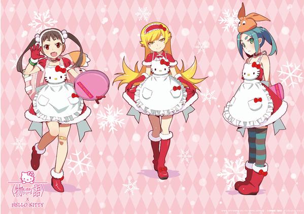 sanrio