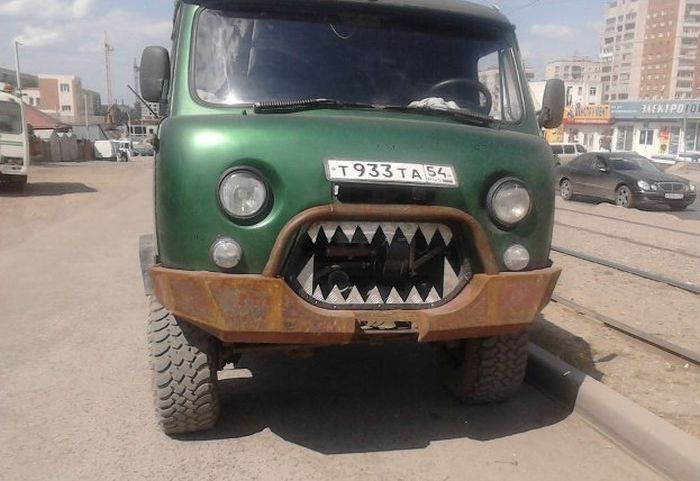 ru18