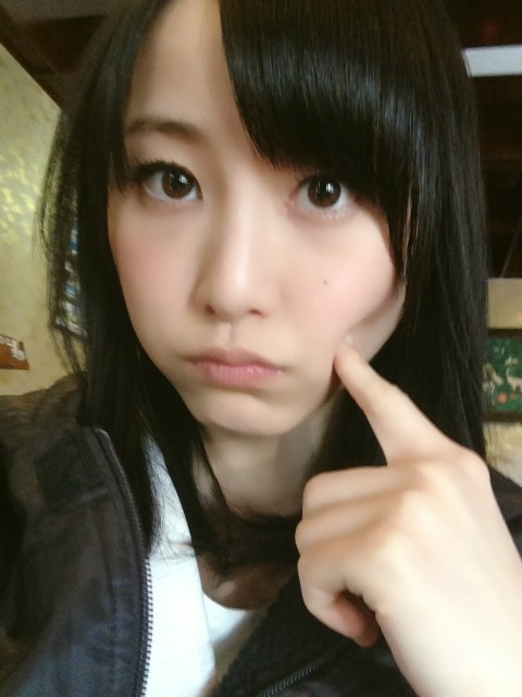 2cfa2e9e