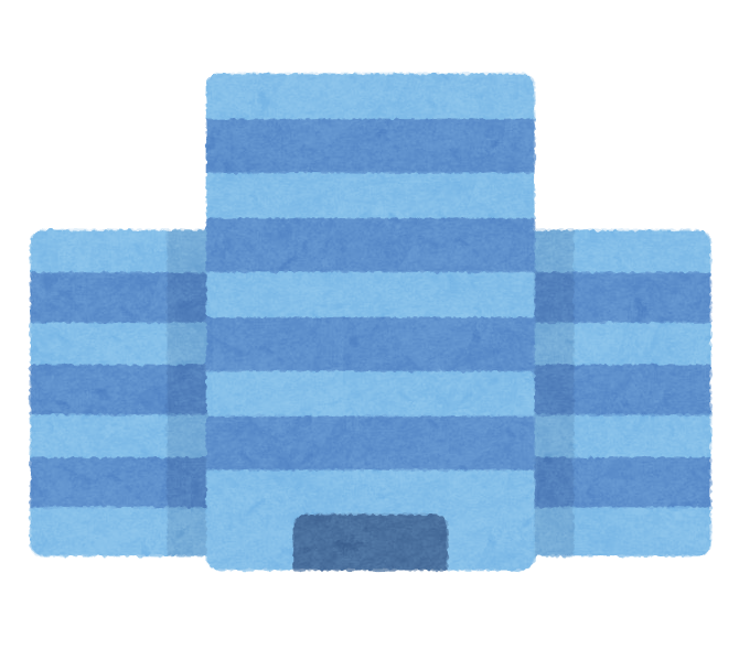 business_icon_big_company