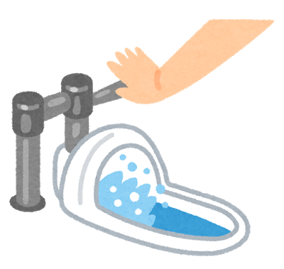 toilet_nagasu_hand